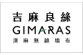 浙江吉麻良丝新材料股份有限公司