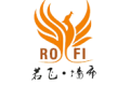 绍兴若之飞装饰材料有限公司