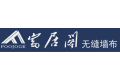 杭州富居阁无缝墙布有限公司