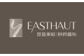 绍兴市意百居纺织限公司