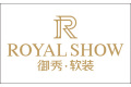 御秀实业控股股份有限公司