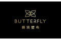 湖州新亚纺织品有限公司
