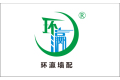 江门市环瀛实业有限公司