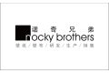 诺奇兄弟新材料（吴江）有限公司
