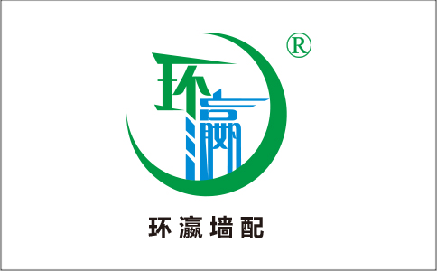 江门市环瀛实业有限公司