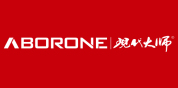 现代大师艺术涂料