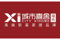 浙江蓝鹊装饰材料有限公司