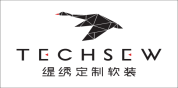 缇绣定制软装