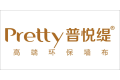 绍兴市共馨纺织品有限公司