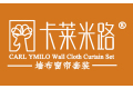 杭州领虹绣品有限公司