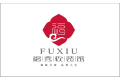 绍兴柯桥福秀纺织品有限公司