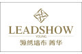 浙江联翔智能家居股份有限公司