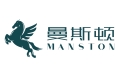 浙江嘿客纺织科技有限公司