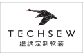 浙江缇慕家居用品有限公司