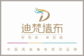 江西卓亚实业有限公司