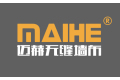 浙江德清梦莎纺织有限公司