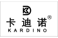 绍兴卡迪诺装饰材料有限公司
