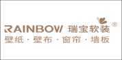 瑞宝软装
