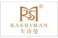 绍兴柯桥航曼纺织品有限公司
