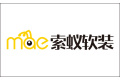 江苏单元格贸易有限公司