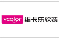 杭州唯色家居有限公司