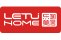 东莞市菱王贸易有限公司
