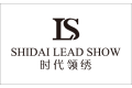 浙江福绣装饰材料有限公司