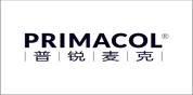 PRIMACOL普锐麦克