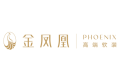 广东凤凰墙纸有限公司