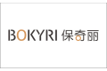 绍兴柯桥华通纺织有限公司