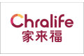 江苏家来福纺织有限公司