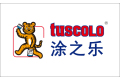 广东德丽雅新材料有限公司