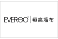 绍兴恒高新材料科技有限公司