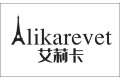江门芬丝诺科技有限公司