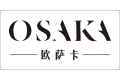兰舍硅藻新材料有限公司