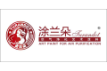 广州伊归涂装科技有限公司