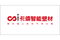 长沙标朗住工科技有限公司