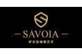 深圳市明新经典涂料有限公司
