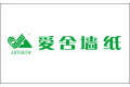 江苏爱舍墙纸有限公司