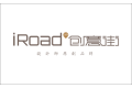 杭州鹿尚文化创意有限公司