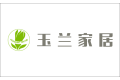 广东玉兰集团股份有限公司