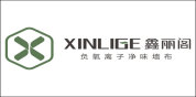 鑫丽阁墙布
