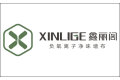 杭州鑫丽阁墙布有限公司