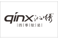 杭州风轩装饰材料有限公司