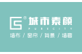 浙江嘿客纺织科技有限公司