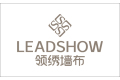 浙江联翔智能家居股份有限公司