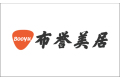 绍兴柯桥布誉装饰材料有限公司