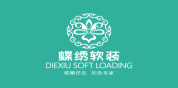 蝶绣软装