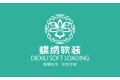 杭州泰昊纺织科技有限公司