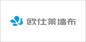 欧仕莱软装